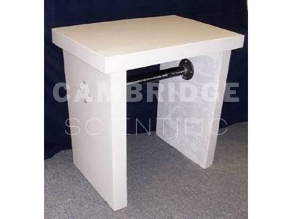 Marble Balance Table : 11998