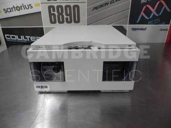 1100 Series - G1312A : 28298