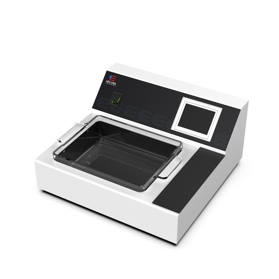 TFB200101 *NEW*:31275