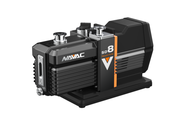 ShieldDrive SD8 : 29782