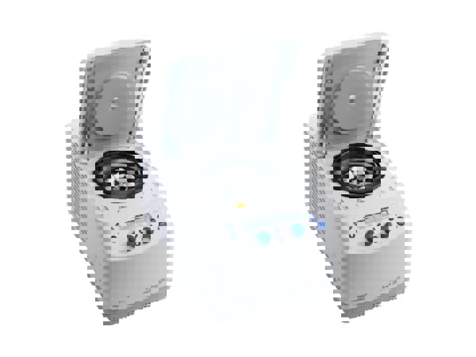 5425R Knob FA 24x2 mL Rotor   : 30584