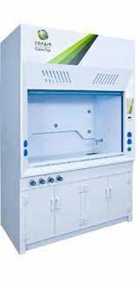 LFC-AFF-1200-PP  : 23010