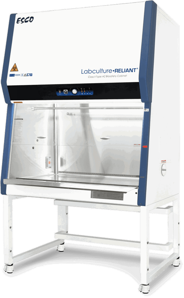 LR2-3S9 G4 10" Port   : 29246