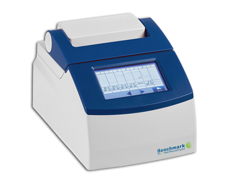 Mini Thermal T5005-3205   : 18227