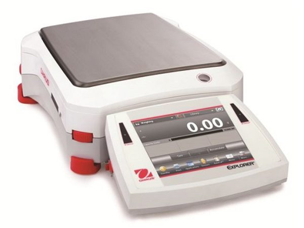 Explorer Precision EX4202   : 20302