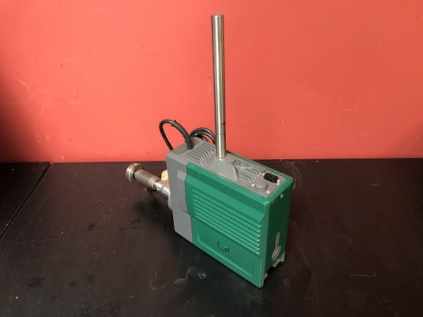 Euro-ST 200 C S21 : 21485