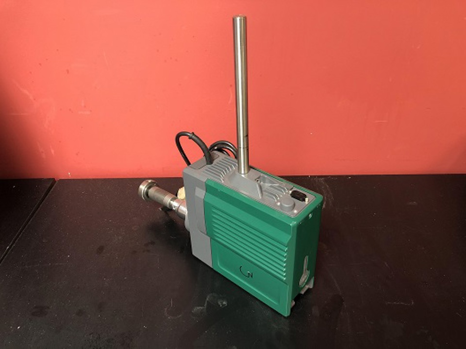 Euro-ST 200 C S21 : 21485