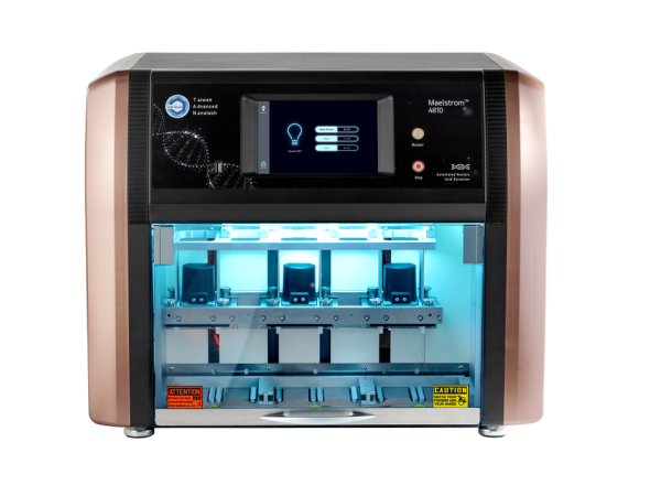 Maelstrom 4810   : 27218