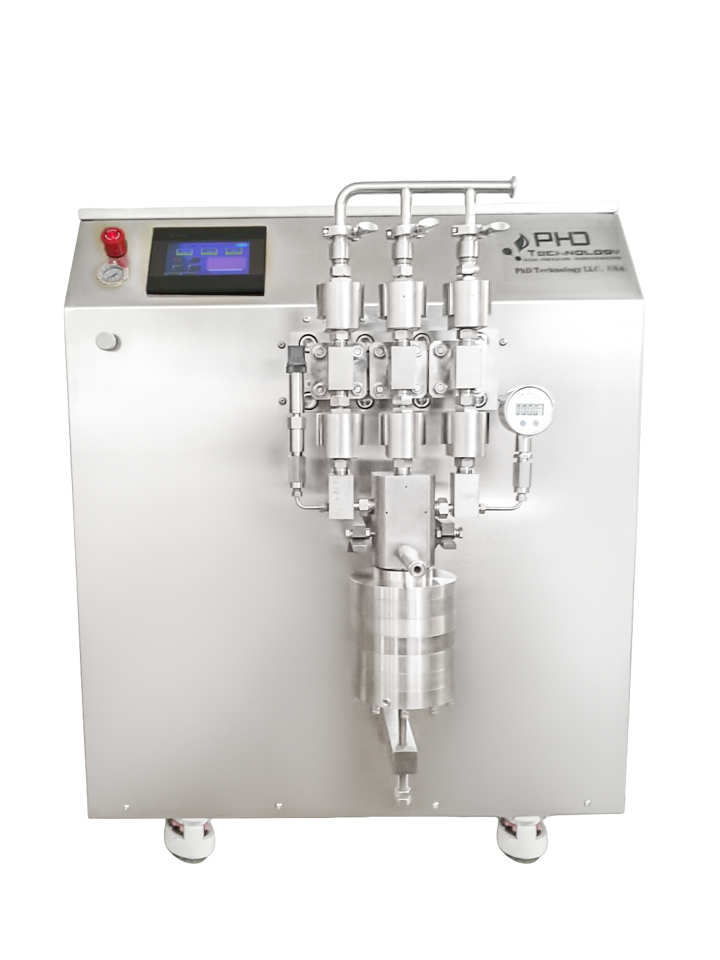 DIP-2-1000 L   : 29471