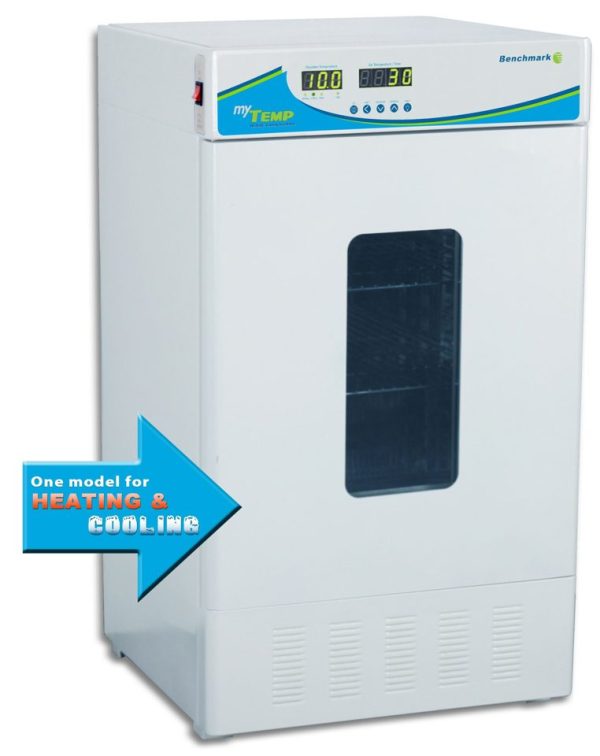 MyTemp H2265   : 18245