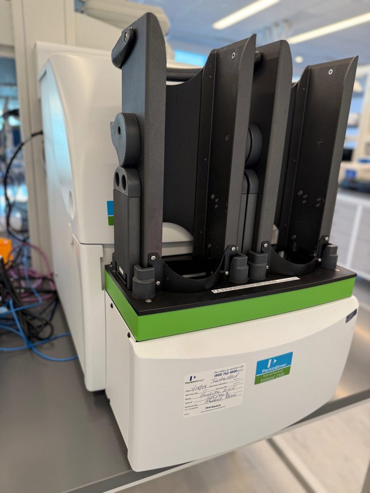 Envision 2105-0020 : 29415