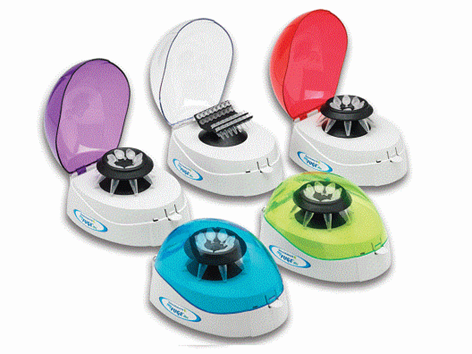 MyFuge C1008-P   : 22494