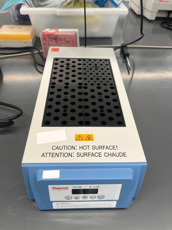 Drybath 4 block:31356