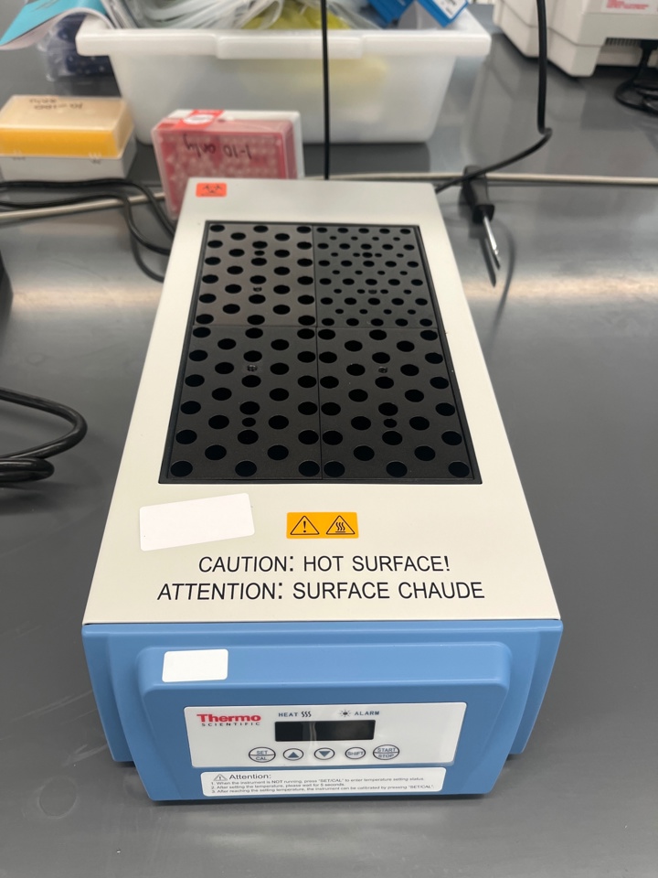 Drybath 4 block:31356