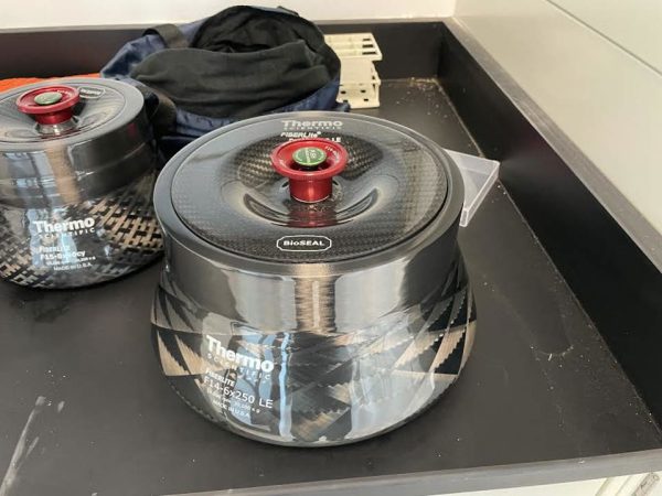 F14-6x250 LE : 28356