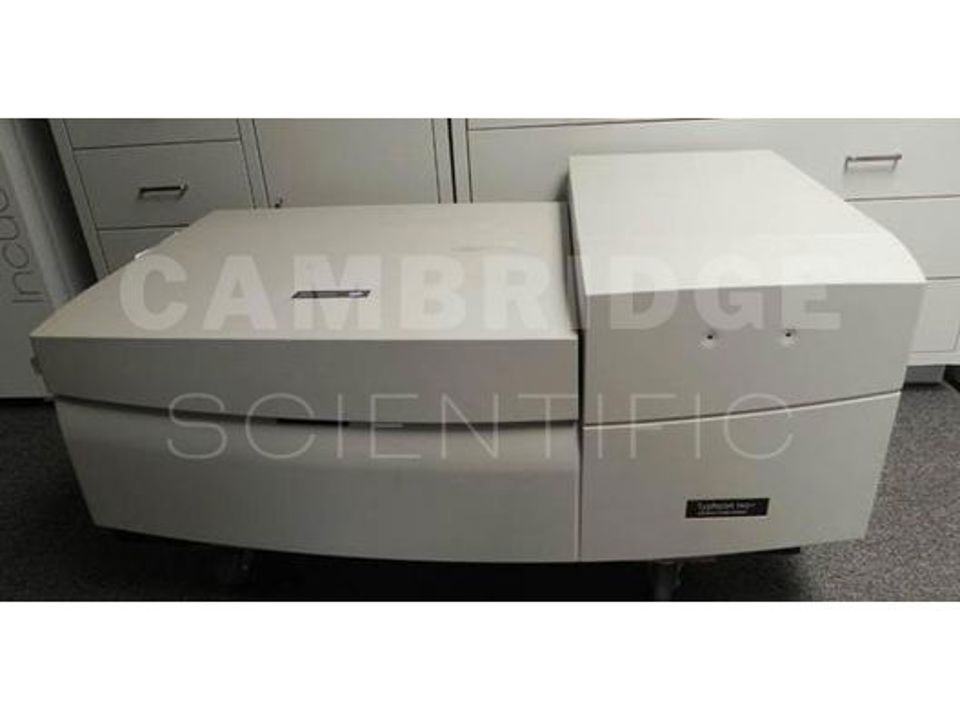 Typhoon Trio : 14509