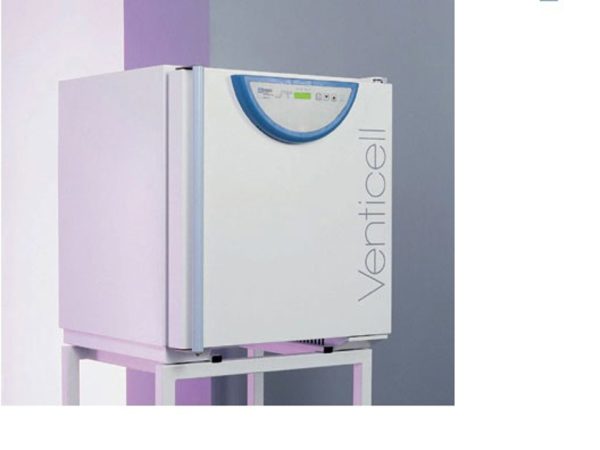 Venticell 55 ECO    : 17724