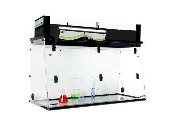 Captair 633 Smart   : 15613