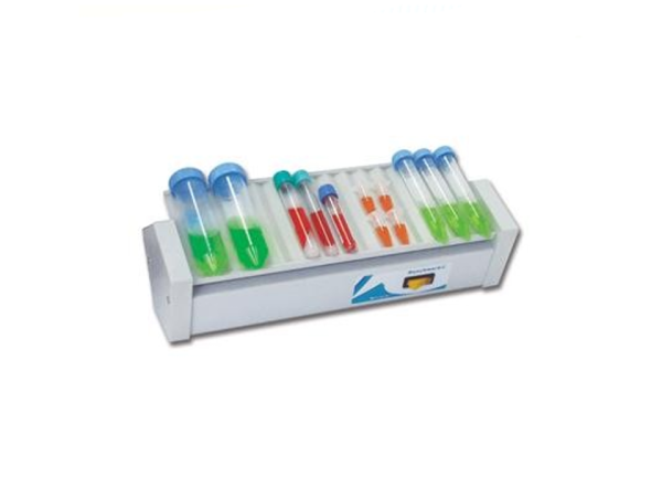 TubeRocker M2100   : 18186