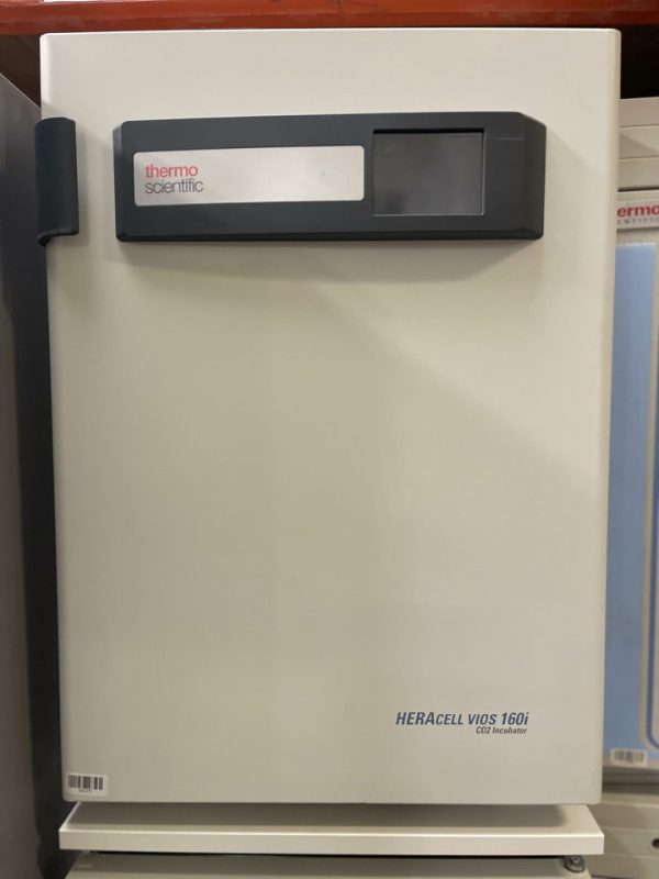 Heracell VIOS 160i LK : 28221