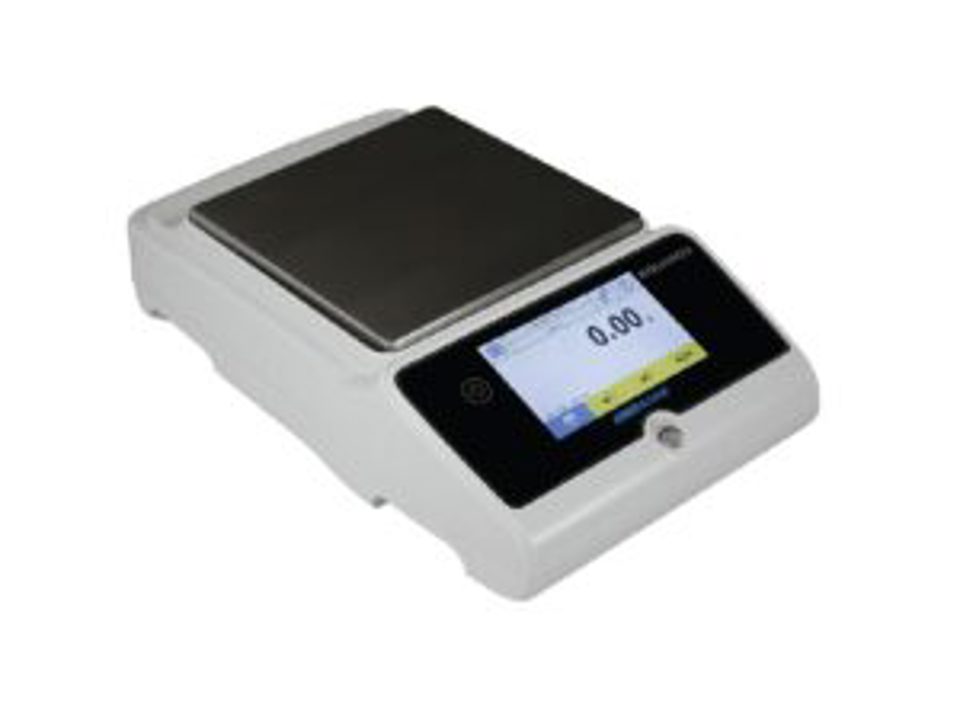 Equinox ETB 8202e   : 26873