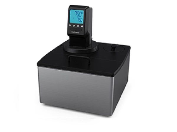 MX10S135-A12E : 20137