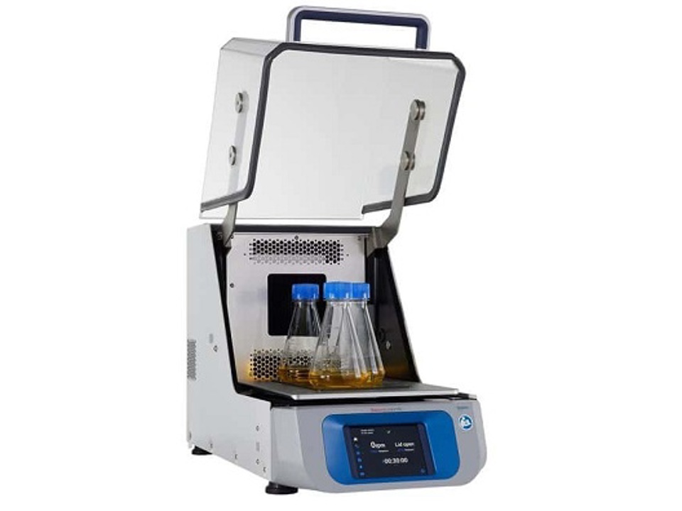 Solaris 2000 R   : 27315