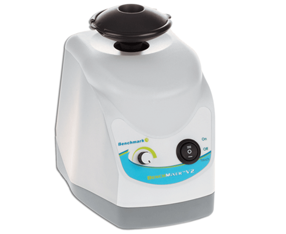 BenchMixer V2 - BV1003   : 28844