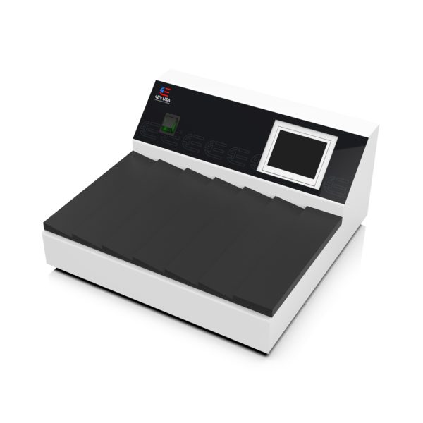 SDR100101 *NEW*:31276