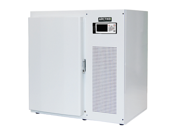 ULUF 125 ULT   : 24140