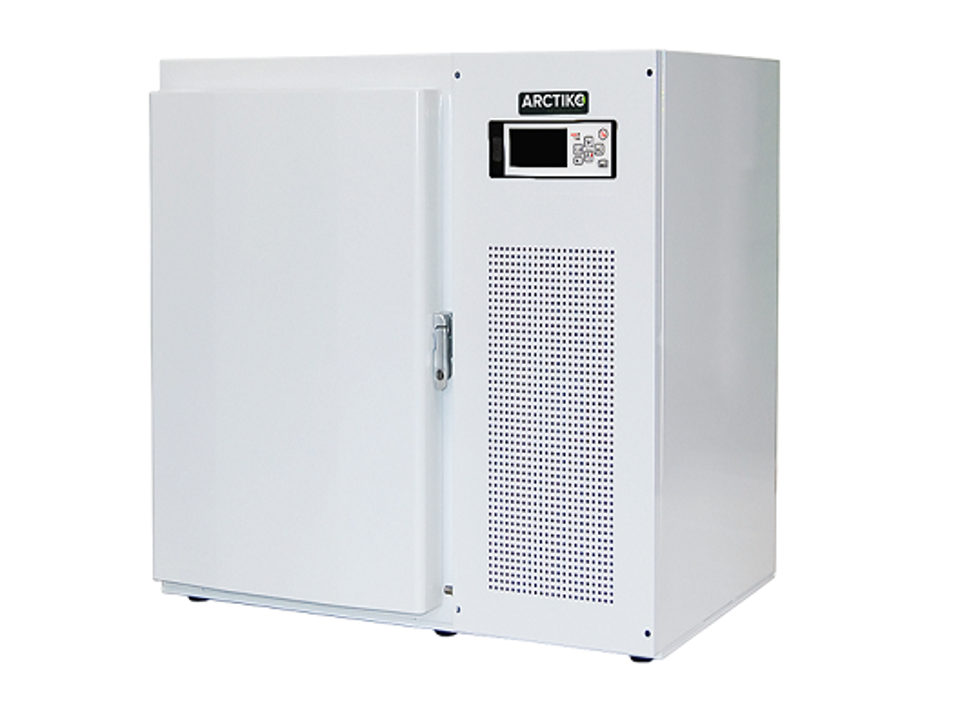 ULUF 125 ULT   : 24140