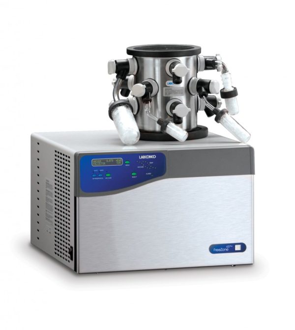 FreeZone 4.5 : 27635