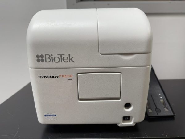BioTek Synergy Neo2 : 29462