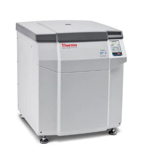 Sorvall BP 8 : 29565