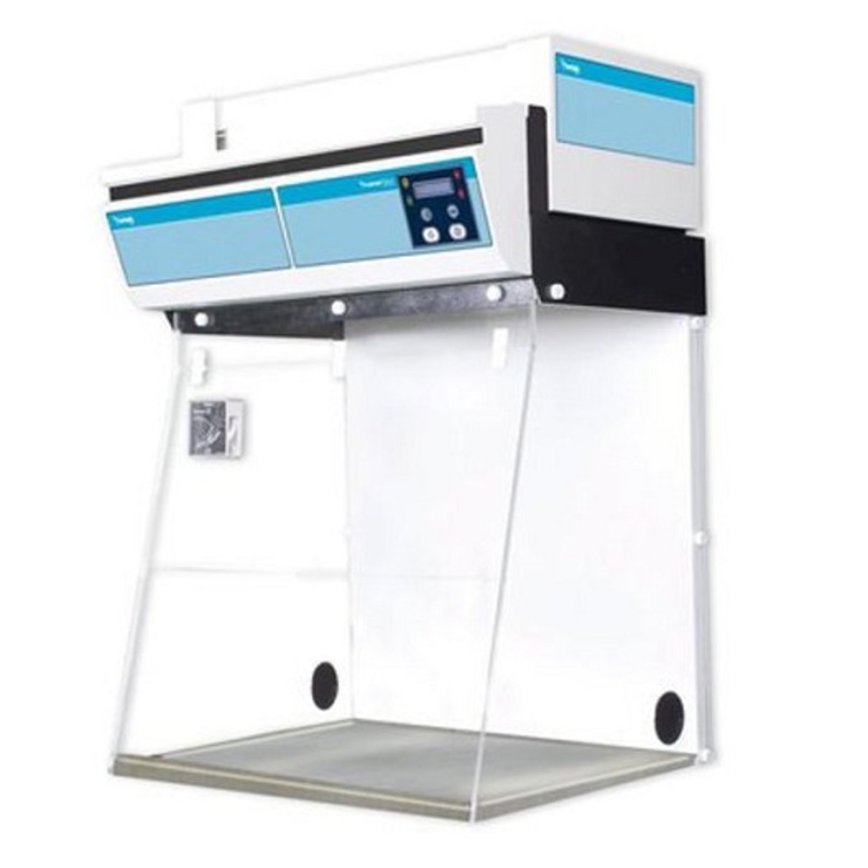 Captair Flow 321   : 17653