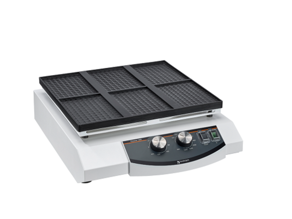 Platform Shaker- Vibrating Titramax 1000, 115v   : 26910