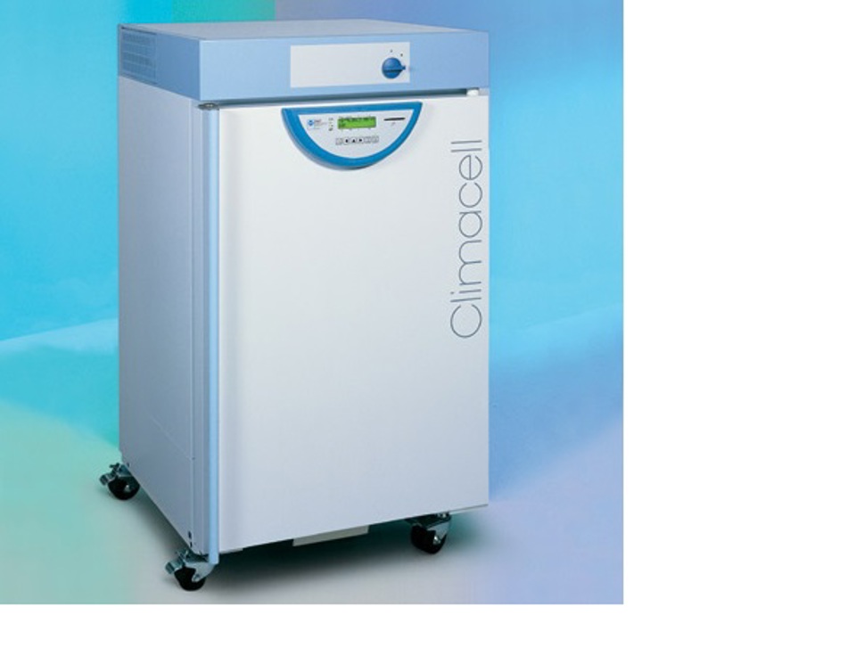 Climacell 222   : 16614