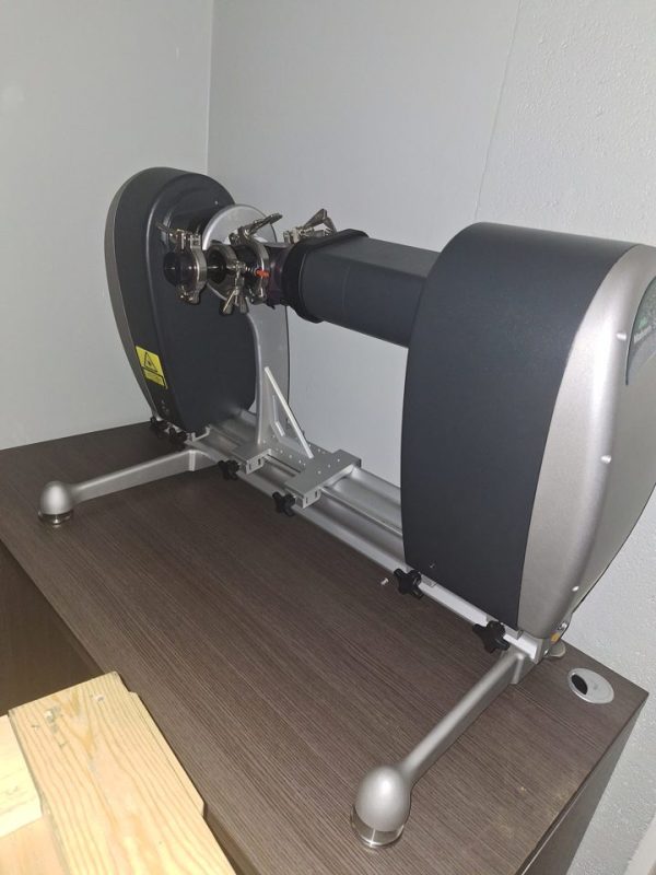 Spraytec STP5311 : 29273