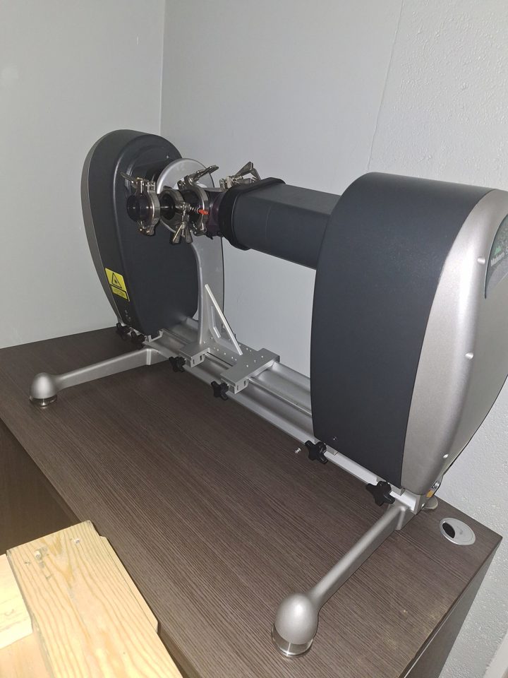 Spraytec STP5311 : 29273