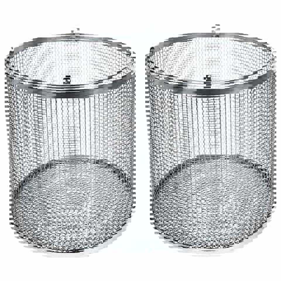 Basket for ST-85G : 30478