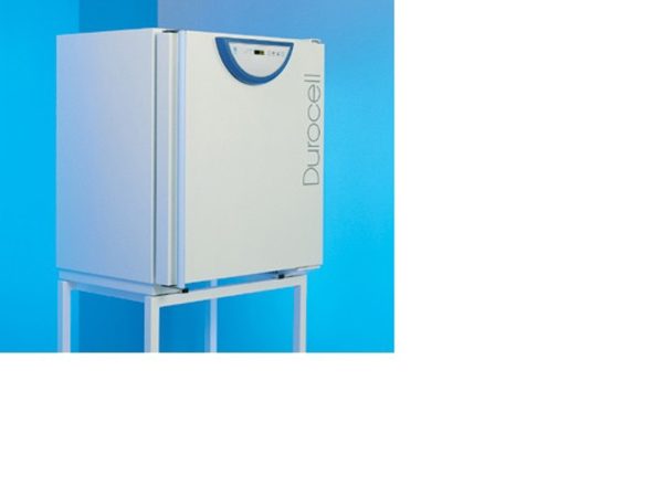 Durocell 111 ECO    : 17721