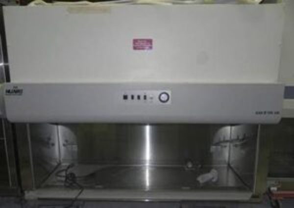 NU-425-600 (Series 30) : 26569