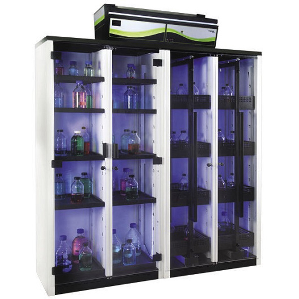 Captair 1634 Smart   : 17658