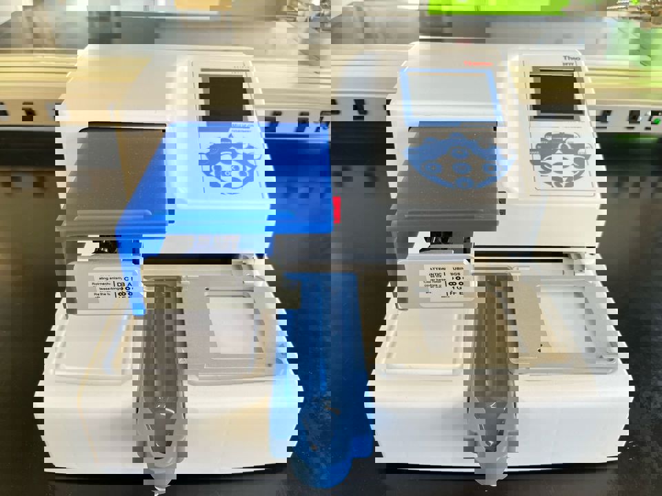 Multidrop Combi Type 836 : 30243