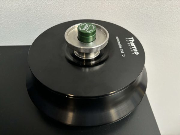 Microliter 48 x 2mL : 28661