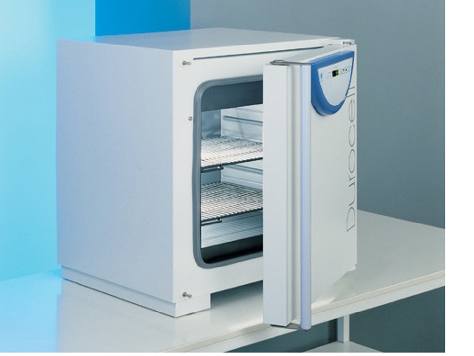 Durocell 55 ECO    : 17720