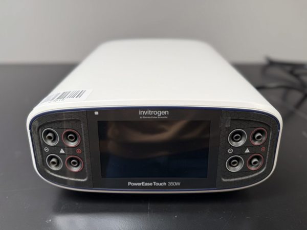 PowerEase Touch 350W : 29515