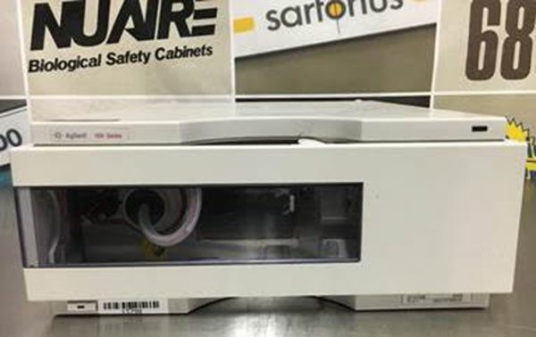 1100 Series - G1315A : 28294