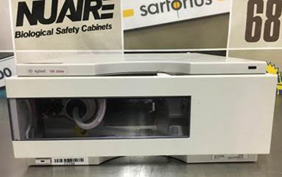 1100 Series - G1315A : 28294