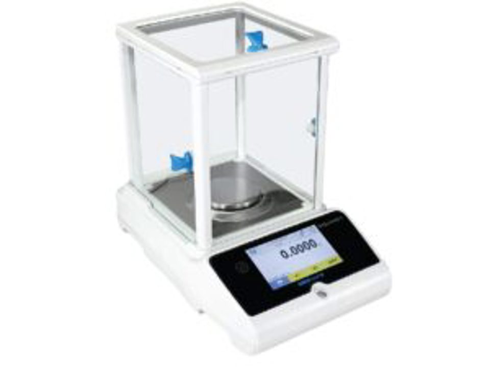 Equinox EAB 124e   : 26864